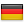Német nyelv